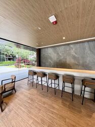 FORETT AT BUKIT TIMAH (D21), Apartment #589795941